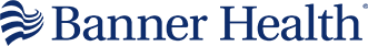 Banner Health